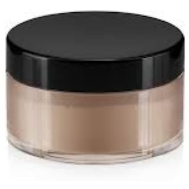 MARY KAY LOOSE POWDER -BRONZE 2