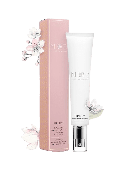 NIOR UPLIFT CREAM