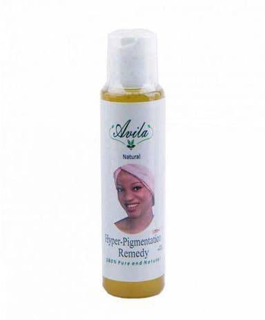 AVILA HYPER-PIGMENTATION REMEDY