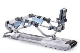 BTL CONTINOUS PASSIVE MOTION DEVICE