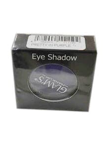 GLAM EYESHADOW MONO 343