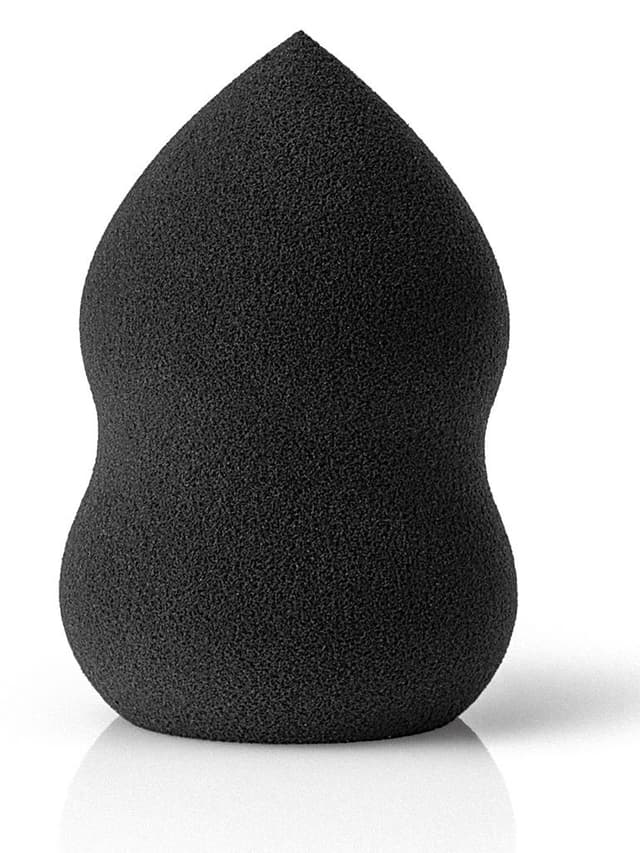 MARY KAY COSMETIC SPONGES