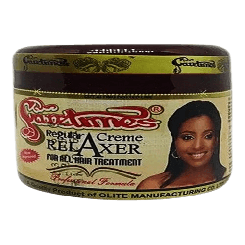 CARETIME RELAXER 175G