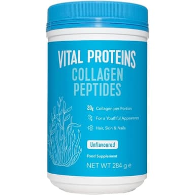 VITAL PROTEINS MARINE COLLAGEN - 221G