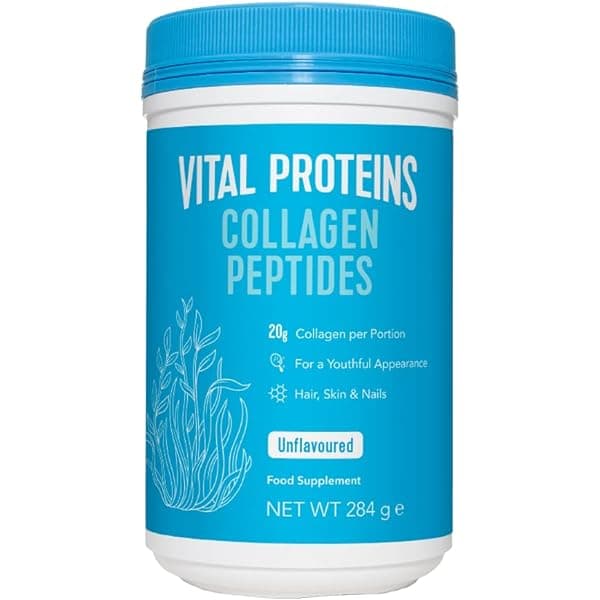 VITAL PROTEINS MARINE COLLAGEN - 221G