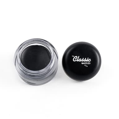 CLASSIC MAKEUP GEL EYELINER