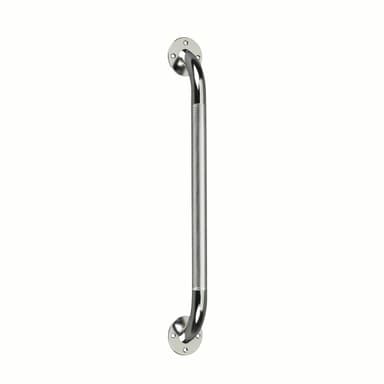 DRIVE GRAB BAR 18 INCH