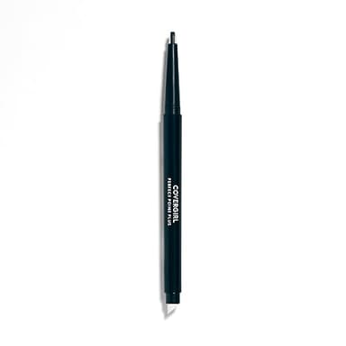 COVERGIRL PERFECT POINT PLUS EYELINER