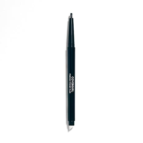 COVERGIRL PERFECT POINT PLUS EYELINER