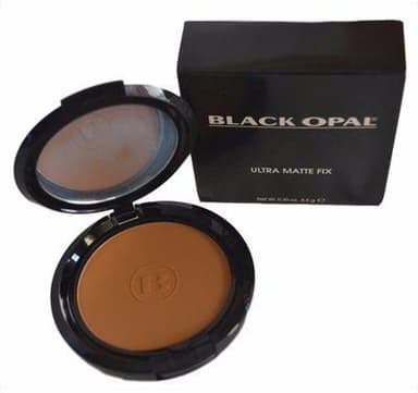 BLAC OPAL ULTRA MATIE FIX - COOL 2