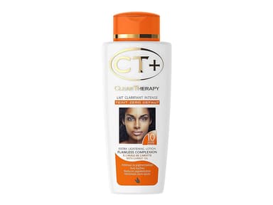 CT+ CLEAR THERAPY LOTION 250ML