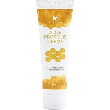 FOREVER ALOE PROPOLIS CREME 113G