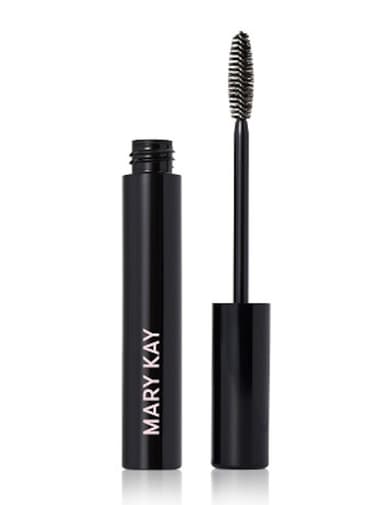 MARY KAY ULTIMATE MASCARA