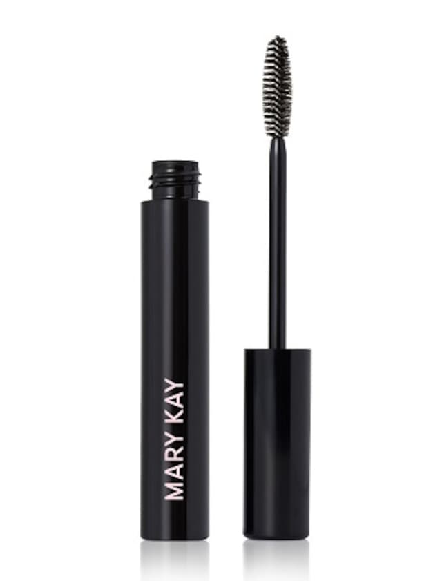 MARY KAY ULTIMATE MASCARA