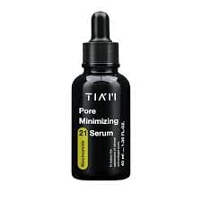 Tiam pore Minimizing Niacinamide 21 serum 40ml