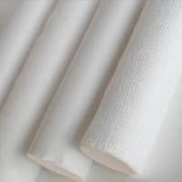 GAUZE BANDAGE 15CM X 4.5CM(EACH)