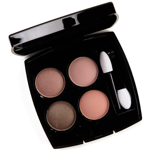 GLAM EYESHADOW MONO 352