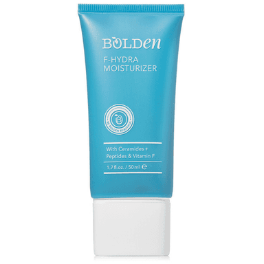 Bolden F-hydra moisturizer 50ml