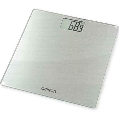 OMRON DIGITAL SCALE
