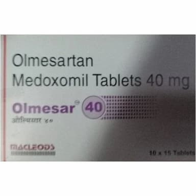 OLMEZZAR-40