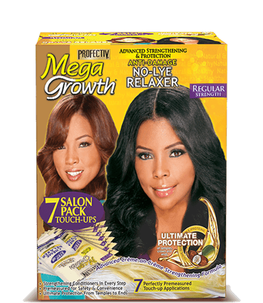 PROFECTIVE MEGA GROWTH X 7