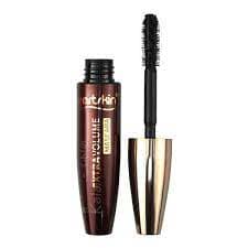 ARTSKIN MASCARA