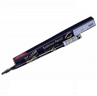 CLASIC EYEBROW PENCIL
