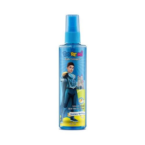 DOREMI KIDS COLOGNE 60ML