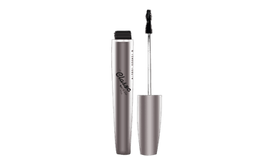 CLASSIC BLACK MASCARA
