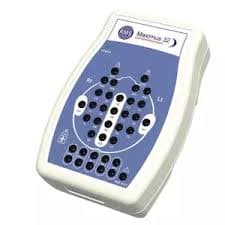 RMS MAXIMUS 24/32 PORTABLE EEG MACHINE