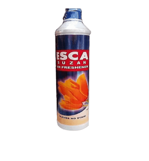 ESCA SUZAN AIR FRESHNER