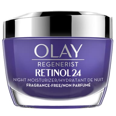 OLAY REGENERIST - RETINOL 24