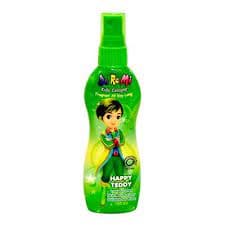 DOREMI KIDS COLOGNE 60ML