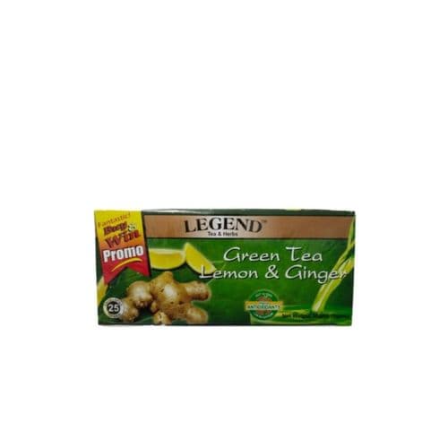 Legend tea and herbs Sleep 30g 20 tea bags