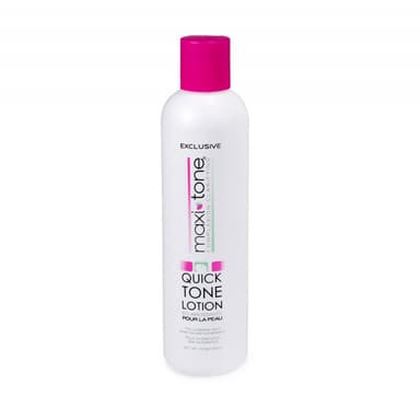MAXI-TONE COMPLEXION CLARIFYING SKIN LOTION