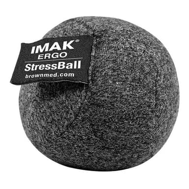 ERGOBEADS STRESS BALL