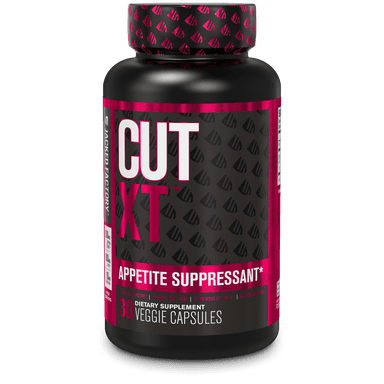 KUT AND COMPANY APPETITE SUPPRESSANT