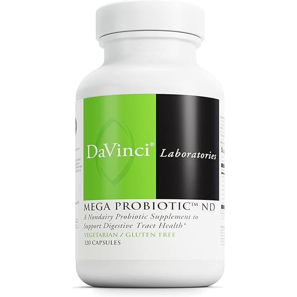 DAVINCI ALL-ZYME TABLETS BY 90