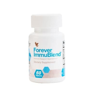 FOREVER IMMUNBLEND