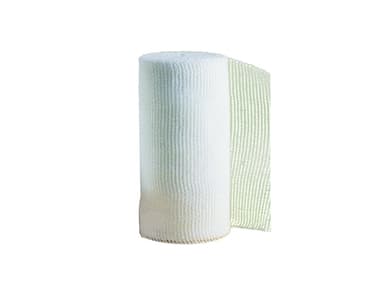 GUAZE BANDAGE 5CM X 5CM