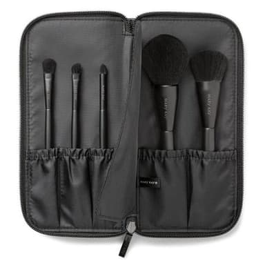 MARY KAY BRUSH COLLECTION SET