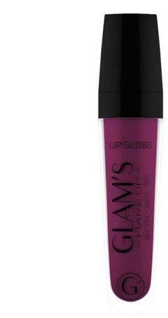 GLAM LIP GLOSS 113 5ML NV