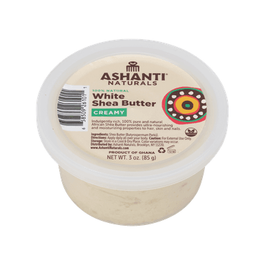 ANILEENA SHEA BLEND BUTTER