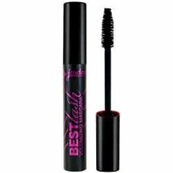 JORDANA MASCARA PURPLE