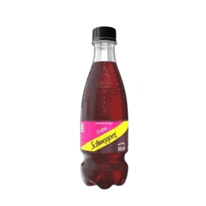 OMNIA VITAMIN WATER 75CL(ALL)