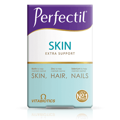 PERFECTIL SKIN EXTRA SUPPORT