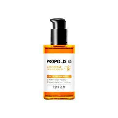 SOME BY MI-PROPOLIS B5 GLOW BARRIER CALMING SERUM 50ML
