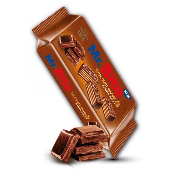 MR. BITE WAFER 38G(ALL)