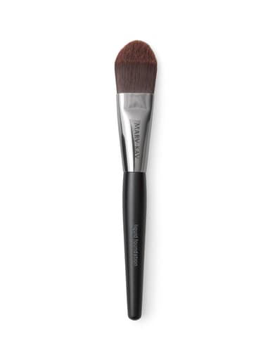 MARY KAY MINERAL FOUNDATION BRUSH