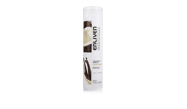 ENLIVEN CONDITIONER 400ML